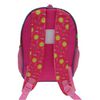 Mochila Infantil Skye 14" Paw Patrol