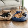 Cama Para Mascota PetWoow