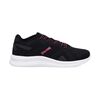 Zapatilla Fitness Mujer Spalding