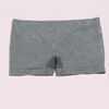 Pack 3 Pantaletas Niña Intime