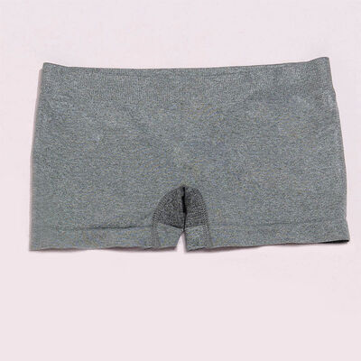 Imagen 2 del producto Pack 3 Pantaletas Niña Intime Azul