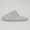 Pantufla Mujer Zibel
