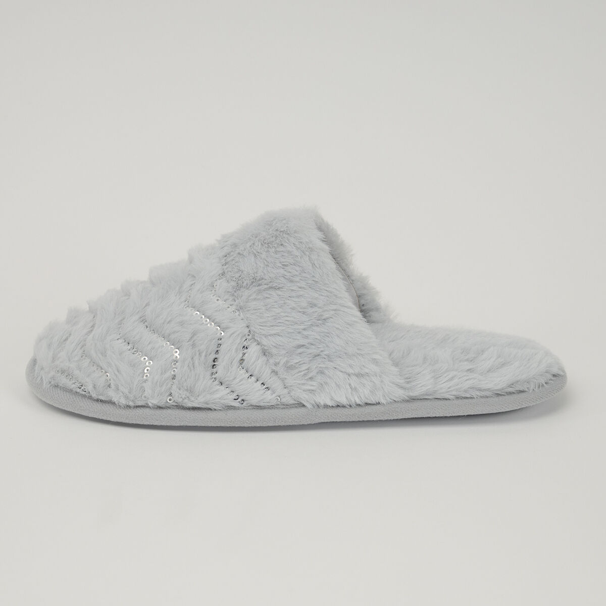 Pantufla Mujer Zibel