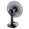 Ventilador de Mesa Mademsa DFM12