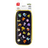 Estuche Nintendo Switch Hori Pokémon Stars