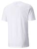 Polera Hombre Puma Rebel Tee