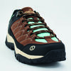 Zapatilla Mujer Spalding