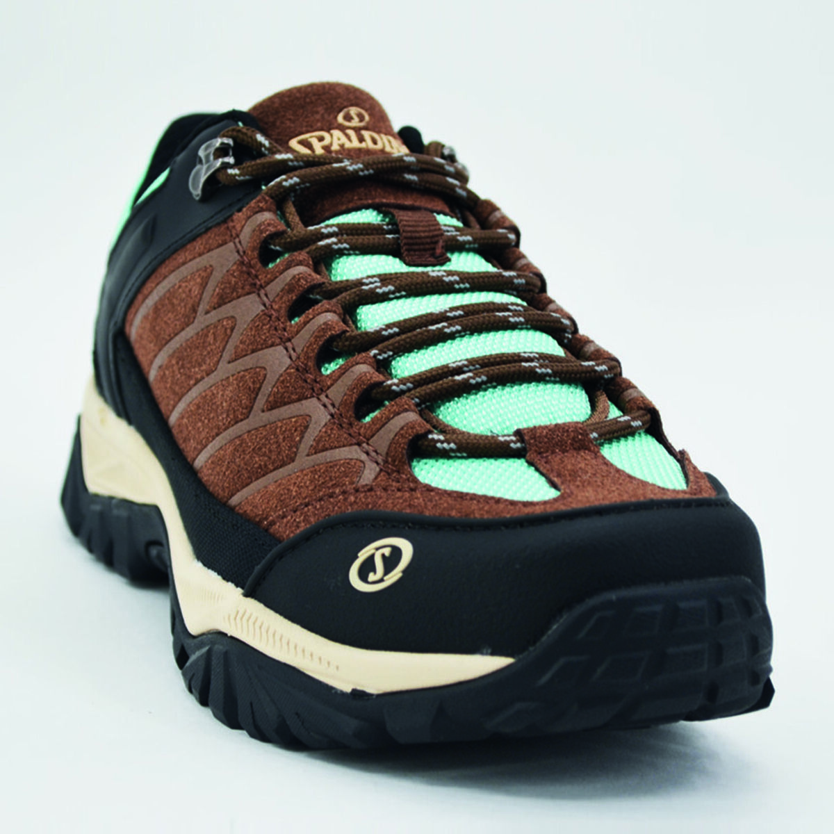 Zapatilla Mujer Spalding