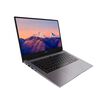 Notebook Huawei Matebook B3-420 Core i5 8GB 512GB SSD 14"