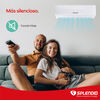 Aire Acondicionado Splendid Split 9000BTU