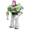 Figura Interactiva de Buzz Lightyear Pixar
