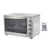 Horno Eléctrico Thomas TH-62I 60 lt.