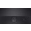 Soundbar LG  SH7Q.DCHLLLK