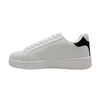 Zapatilla Urbana Hombre Lotto