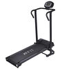 Caminadora y Trotadora Bekele Plegable K-FIT