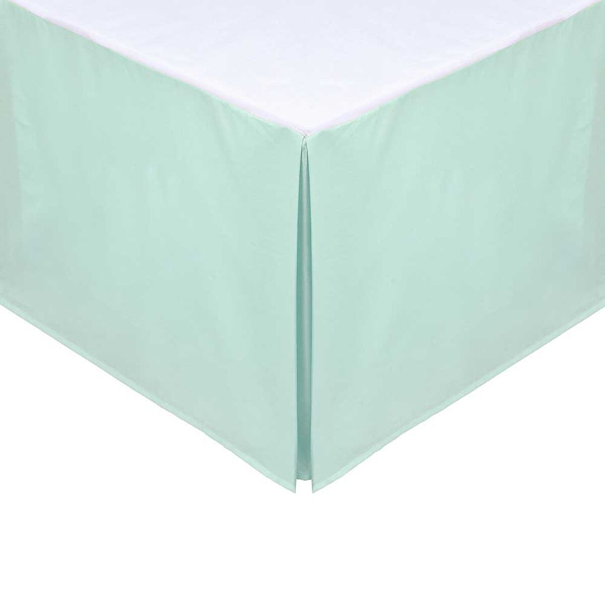 Fald&oacute;n Mashini S&uacute;per King Liso