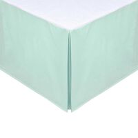 Faldón Mashini Súper King Liso