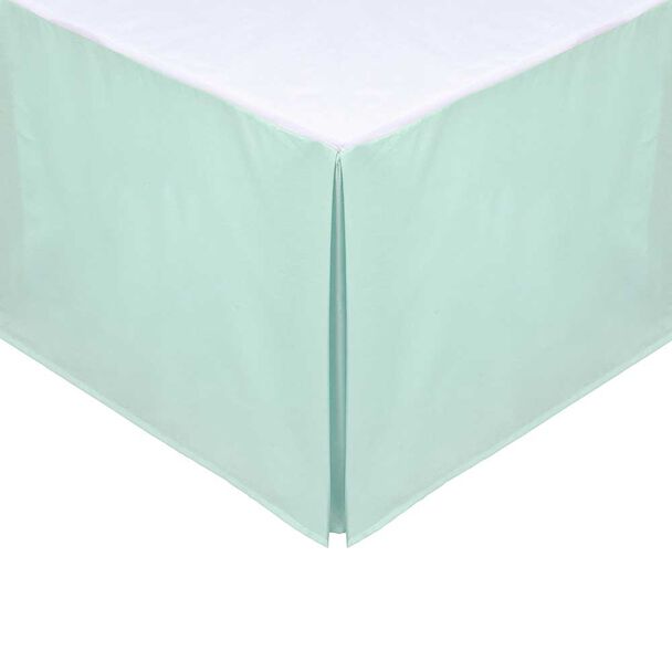 Faldón Mashini Súper King Liso