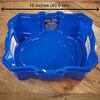 Beyblade Slingshock Beystadium