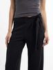 Pantal&oacute;n Mujer Soviet