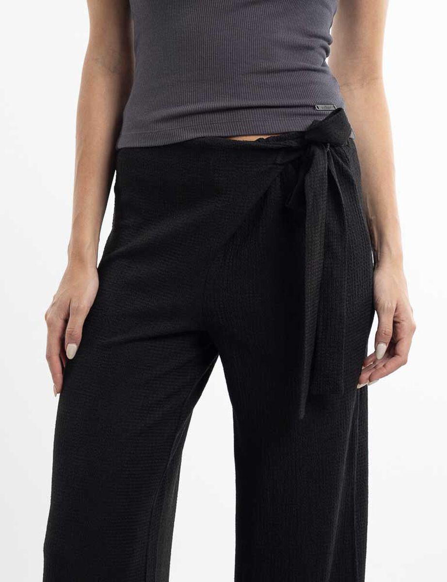 Pantal&oacute;n Mujer Soviet