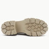 Zapato Mujer Zibel