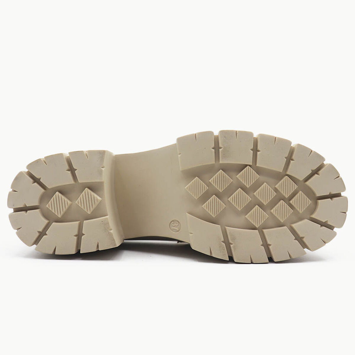 Zapato Mujer Zibel