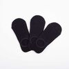 Pack 3 Calcetines Mujer Icono