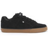 Zapatilla Unisex Circa