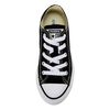 Zapatilla Mujer Converse Chuck Taylor All Star Eva Lift