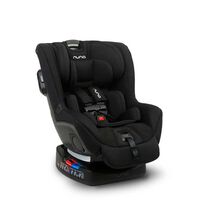 Silla de Auto Convertible Rava Caviar Nuna