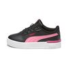 Zapatilla Niña Puma Carina 2.0 Ps