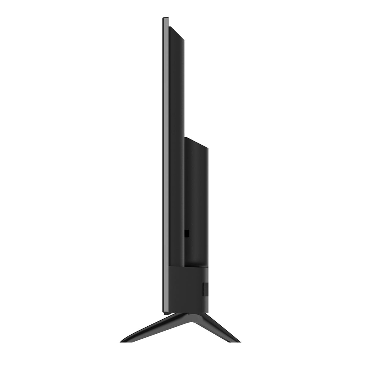LED 32" Hyundai HY32HS20 Smart TV HD