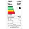 Lavadora Secadora Midea MTF-120WBT 12/10 kg.
