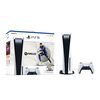 Consola Sony PlayStation 5 Standard 825GB + FIFA 2023