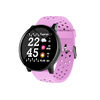 Smartwatch Lhotse SW88 1,3" Morado
