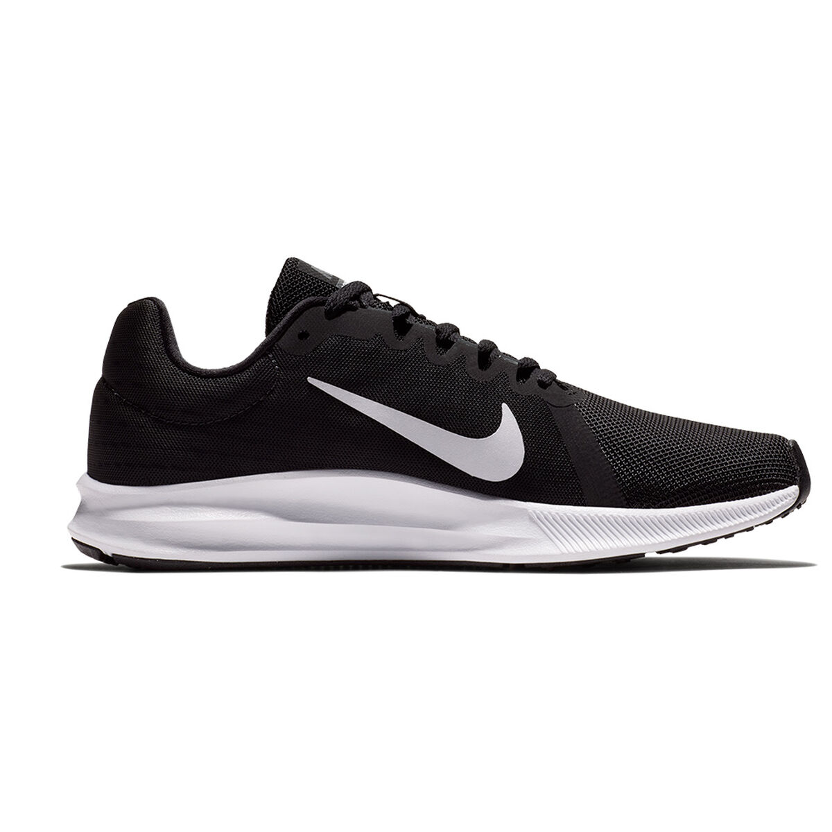 Zapatilla Nike Mujer Running Downshifter 8