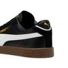 Zapatilla Urbana Mujer Puma