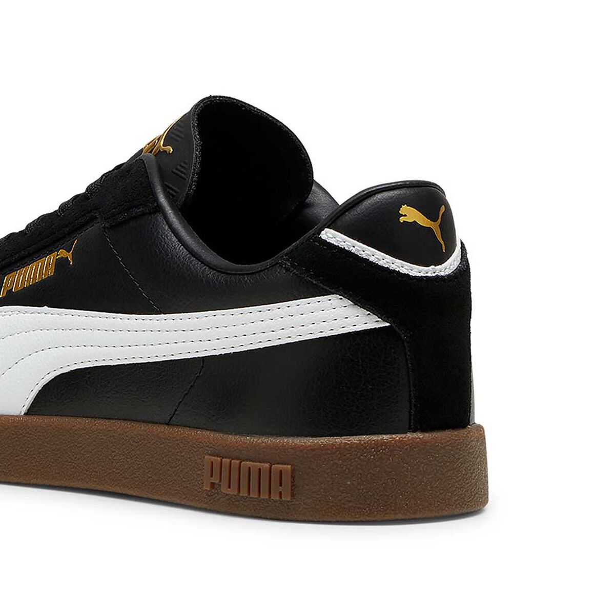 Zapatilla Urbana Mujer Puma
