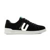 Zapatilla Hombre Urban Authentic