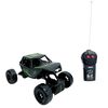 Auto a Control Remoto Ebx