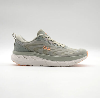 Zapatilla Urbana Mujer Guk