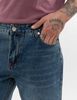 Jeans Hombre Fiorucci