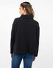Sweater Mujer Alma
