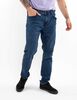 Jeans Leme Slim Hombre Lee