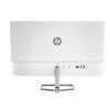 Monitor HP 27" FHD 75Hz