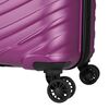 Maleta American Tourister Tesa 4,0 Magenta 40 lts. Talla S
