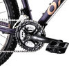 Bicicleta Oxford Mujer BA2952 Aro 29