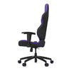 Silla Gamer Vertagear VG-SL2000 NZXT Morado