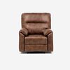Bergere Rosen Tolosa 1 Cuerpos Camel
